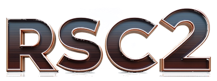 rsc2 logo