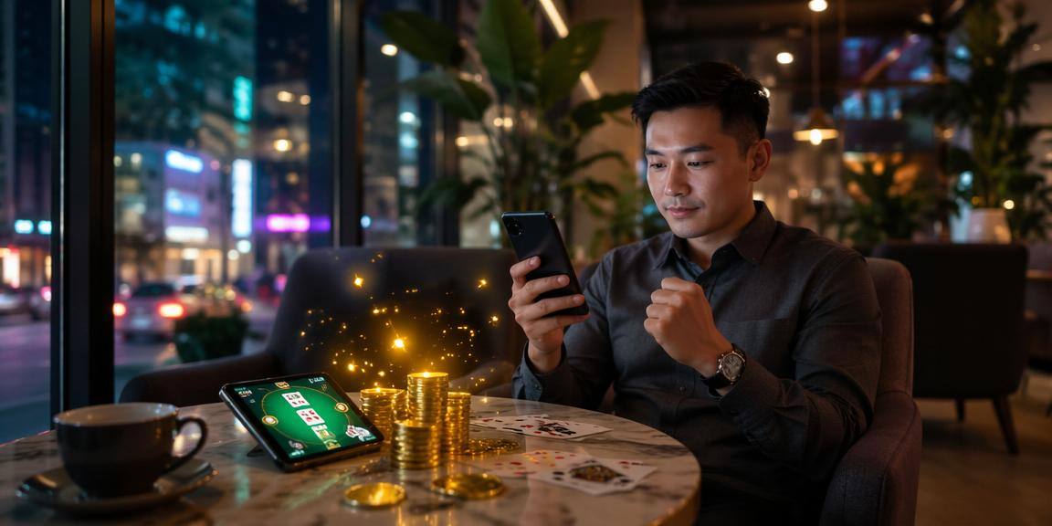rsc2 mobile gaming