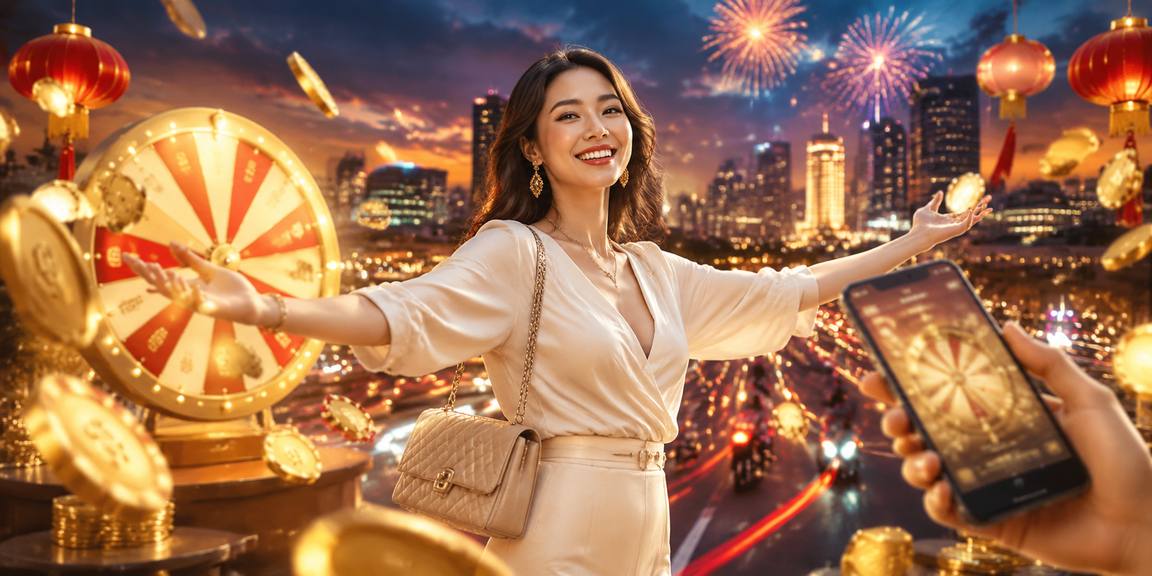 rsc2 Đăng ký rsc2 để vào lobby đầy đủ trong vài giây