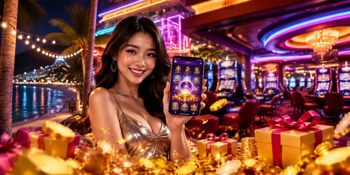 rsc2 Cách rsc2 bảo vệ dữ liệu cá nhân và thông tin tài khoản của bạn